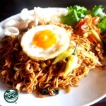 MIE GORENG JAWA-21